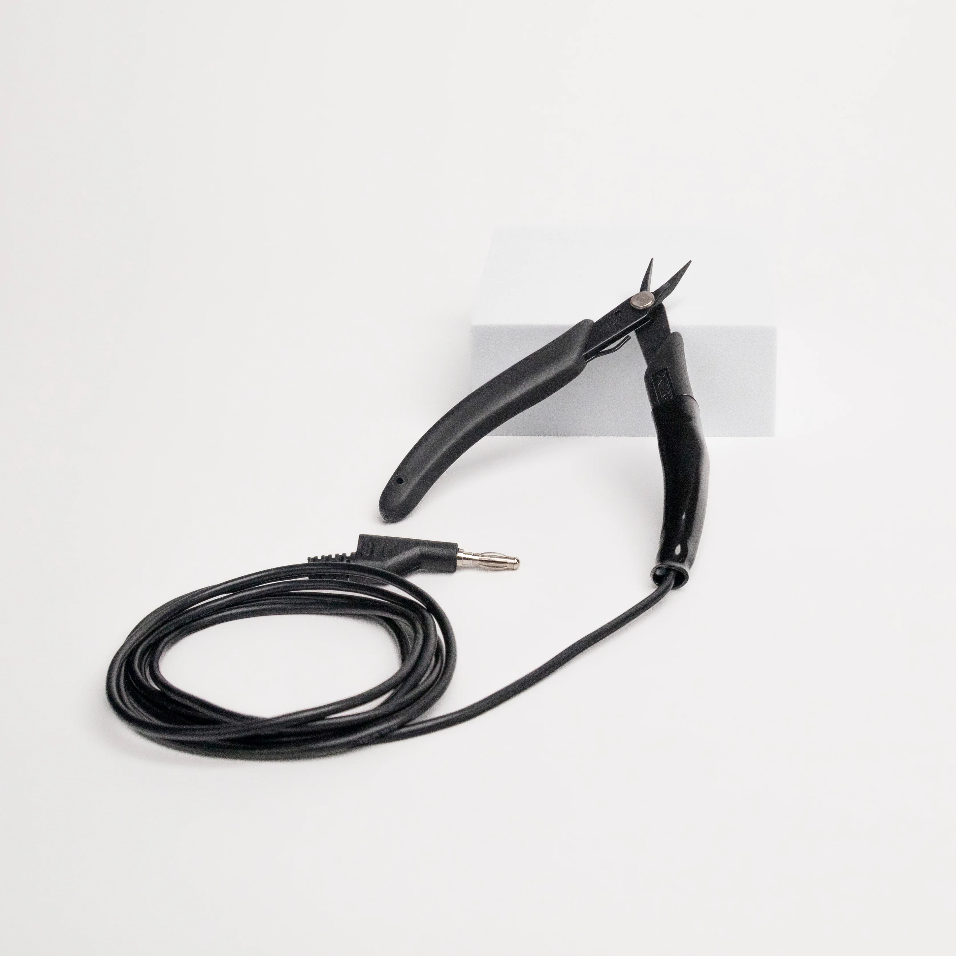 Permanent Jewelry Accessories