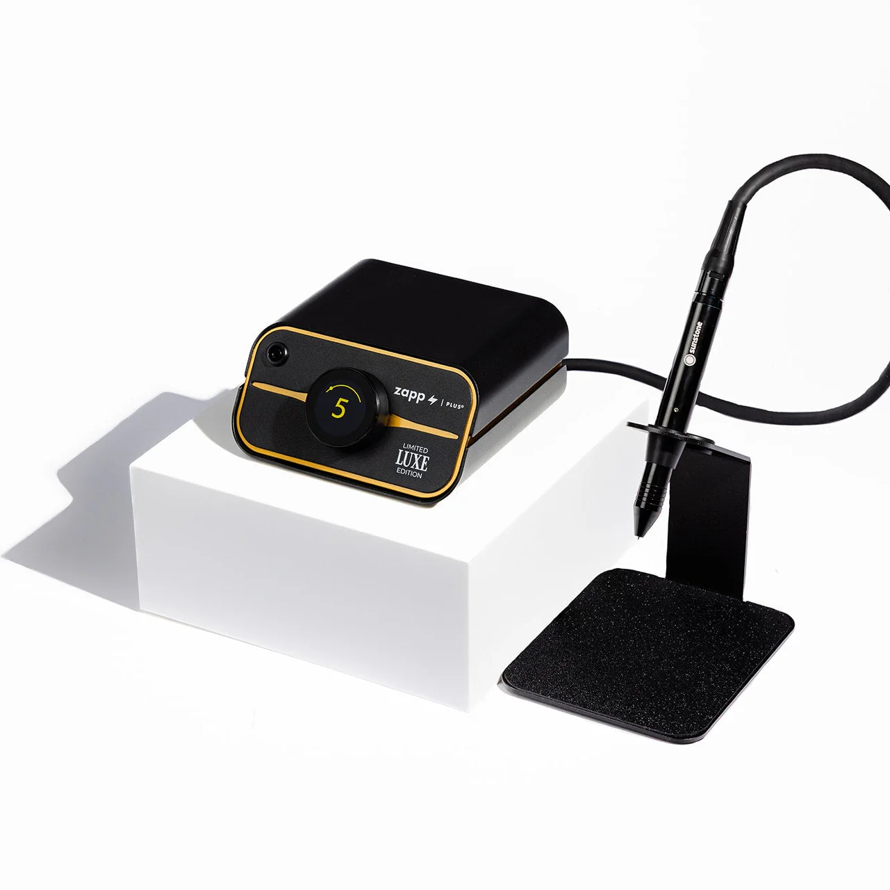 Permanent Jewelry Welders